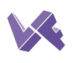 Laudare Finanse, Wrocław godziny otwarcia