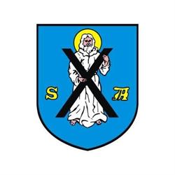 Złoczew Gmina, godziny otwarcia