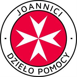 Joannici Dzieło Pomocy, Lidzbark Warmiński godziny otwarcia