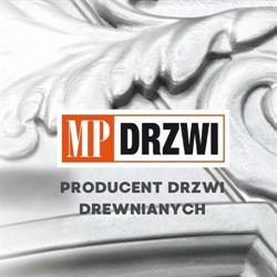MP DRZWI Michał Partyka Producent Drzwi Drewnianych, Zaklików godziny otwarcia