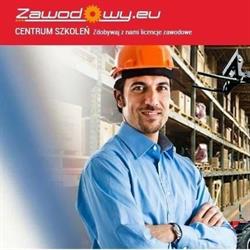 Zawodowy - Kurs na wózki widłowe, ładowarki teleskopowe Tarnów. Kurs na spawacza, godziny otwarcia