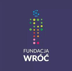 Fundacja WRÓĆ, Malbork godziny otwarcia