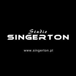 Studio Singerton (biorezonans, zabiegi na ciało, psychobiologia), Szczecin godziny otwarcia
