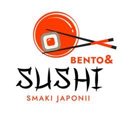 Bento & Sushi Box Smaki Japonii, Siechnice godziny otwarcia