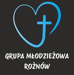 Młodzież Parafii Rożnów, godziny otwarcia