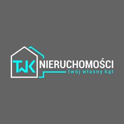 Biuro Nieruchomości TWK Łańcut, godziny otwarcia