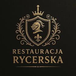 Restauracja Rycerska, Racibórz godziny otwarcia