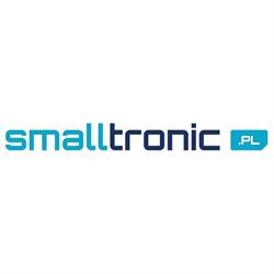 smalltronic.pl, Piaseczno godziny otwarcia
