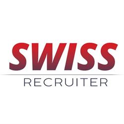 SWISS, Bochnia godziny otwarcia