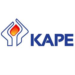 Krajowa Agencja Poszanowania Energii S.A., Warszawa godziny otwarcia