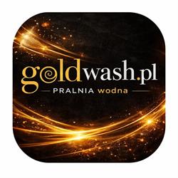 GOLDWASH.PL - Profesjonalne Usługi Pralnicze, Jelcz-Laskowice godziny otwarcia