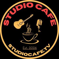 StudioCafe, Mysłowice godziny otwarcia