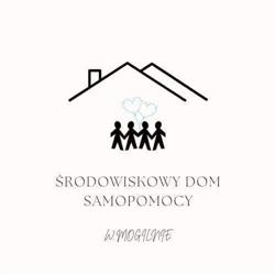 Środowiskowy Dom Samopomocy, Mogilno godziny otwarcia