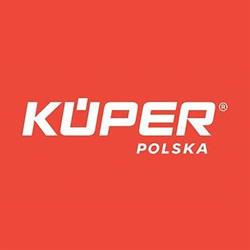 Kueper Polska Sita przemysłowe, Stare Siołkowice godziny otwarcia