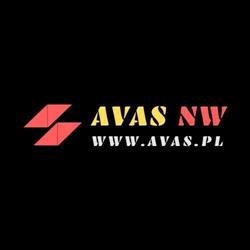 AVAS nw - Auto Broker, Krępa godziny otwarcia