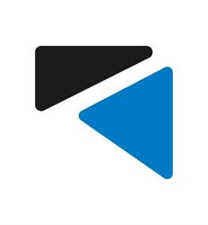 Pracownia Projektowo-Usługowa Konkret, Zielona Góra godziny otwarcia