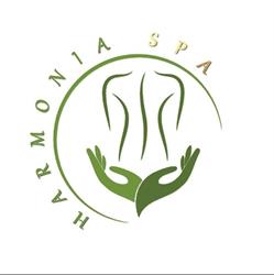 Spa Harmonia, Radzymin godziny otwarcia