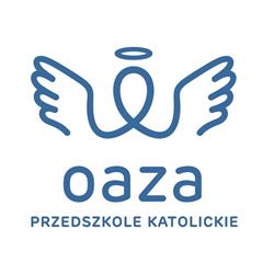 Przedszkole Katolickie Oaza, Lipno godziny otwarcia