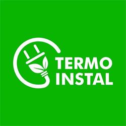 Termo-Instal, Opole godziny otwarcia