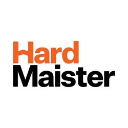 Hardmaister, Poznań godziny otwarcia