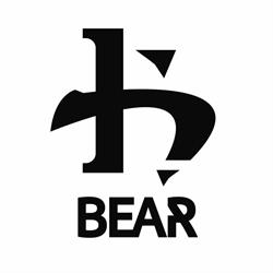 beargarage.pl, Michałowice godziny otwarcia