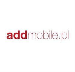 ADDMOBILE Haki Holownicze Poznań Sprzedaż i montaż, godziny otwarcia