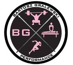 BG PERFORMANCE, Brześć Kujawski godziny otwarcia