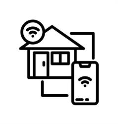 IoT4Home - inteligentny dom , automatyka domowa, smart home, Zabrze godziny otwarcia