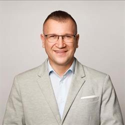 Szymański. Biuro Nieruchomości Ruda Śląska, godziny otwarcia