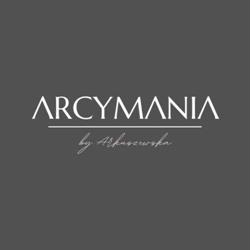 ARCYMANIA WEJHEROWO - paznokcie, rzęsy, brwi, Wejherowo godziny otwarcia