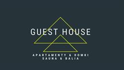 Guest House Apartamenty i Domki Paulina Piórkowska, Resko godziny otwarcia