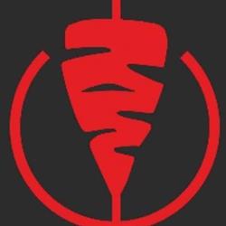 Friends kebab Orunia, Gdańsk godziny otwarcia