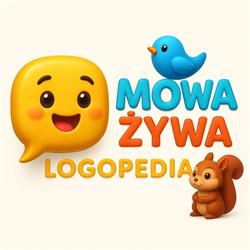 Mowa Żywa, Biała Podlaska godziny otwarcia