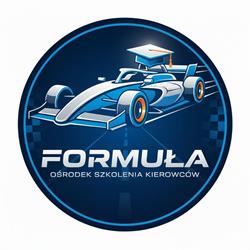 "FORMUŁA" Ośrodek Szkolenia Kierowców Adrian Pawłowski, Radom godziny otwarcia