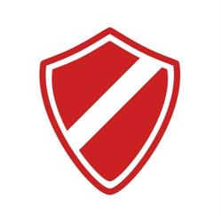 Everest International School - Nowoczesna Szkoła Podstawowa w Wysokiej koło Wrocławia, Wysoka godziny otwarcia
