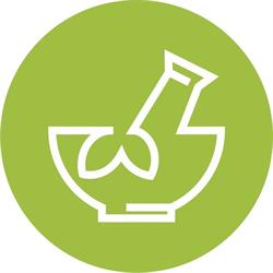 Esencjonalnie.com, Gdynia godziny otwarcia