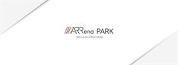 ARRena PARK, Bielsko-Biała godziny otwarcia