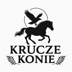 "Krucze Konie" - Sklep jeździecki, Płock godziny otwarcia