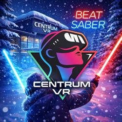 Centrum VR Białystok, godziny otwarcia