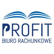 Biuro Rachunkowe Profit Justyna Noga, Kraków godziny otwarcia