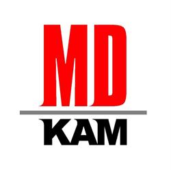 MD Kam Marcin Dubaj, Halinów godziny otwarcia