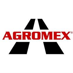 AGROMEX Wojciech i Jacek Fraszka Sp.j., Zapolice godziny otwarcia