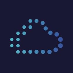 Dataspace P.S.A., Toruń godziny otwarcia