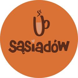 U Sąsiadów, Ruda Śląska godziny otwarcia