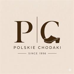 Polskie Chodaki MARCUS, Rabka-Zdrój godziny otwarcia