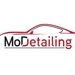 Mod Detailing, Piaseczno godziny otwarcia
