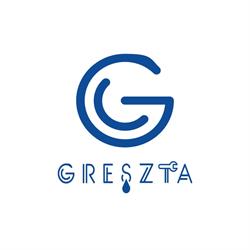 Greszta24.pl - usługi hydrauliczne, Wejherowo godziny otwarcia