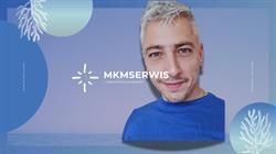 MKM SERWIS, Łódź godziny otwarcia
