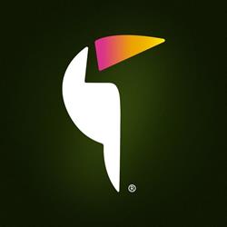 Toucan Agency Agencja Social Media, Wieliczka godziny otwarcia