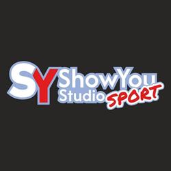 ShowYou Studio, Częstochowa godziny otwarcia